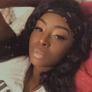 Meet your Posher, Nikkie